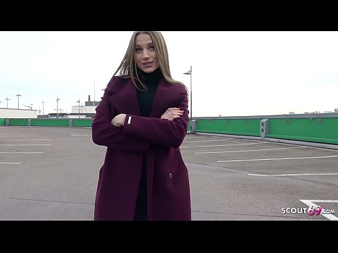❤️ الكشافة الألمانية عبارة عن الفولاذ الذي يلامس الأحلام ، ويوقف الكثير من التصريحات والجاذبية مقابل المال ❤❌