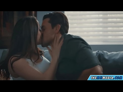 ❤️ الجنس الرومانسي مع أمي مفلس جيدة ❤❌