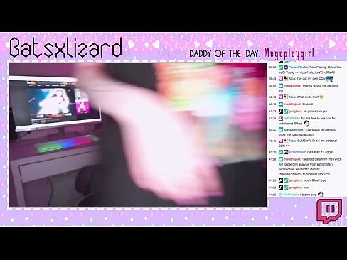 ❤️ نسيت GAMER إيقاف البث المباشر وتطلبت البث المباشر على الهواء ❤❌
